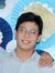 Phu Le