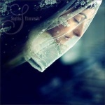 Laila Ahmed