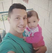 السيد عبدالله