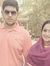 Qasim W...