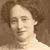 Anne Upton