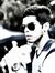 Azeez Zaze