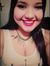 Naty Ro...