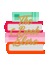 Book Slore