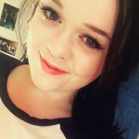 Rachel Little