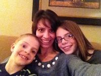 Beth Blumenfield Burner