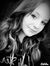 Abbie D...