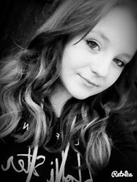 Abbie Dowling
