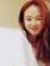 Eunha Kim