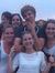 Wouter ...