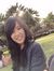 Vivian Lin