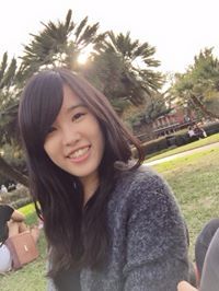 Vivian Lin