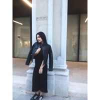 Χριστίνα Τζωρμπατζάκη