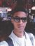 MostaFa...