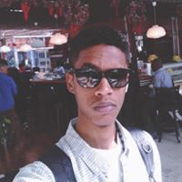 MostaFa KemOo