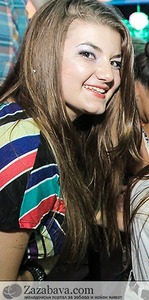 Ивана Спасовска