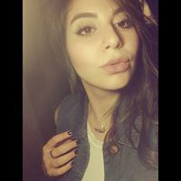 جورجينا يوسف