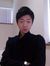 Sean Yin