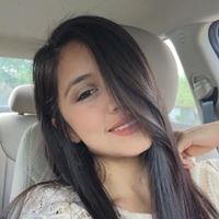 Kassandra Barrientos