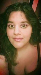 Amira Moatassem