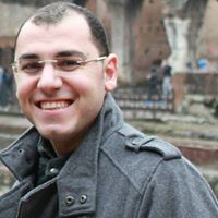 Ahmed Elmansy