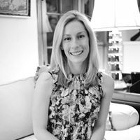 Julia Lecocq