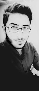 احمد بلال