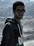Assem R...