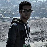 Assem Rabee