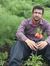 Ansar R...