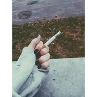 YO LO