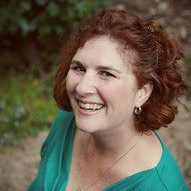 Judy Snell
