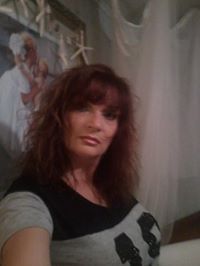 Janice Arceneaux