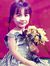 Tien Banh