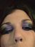 Emily M...