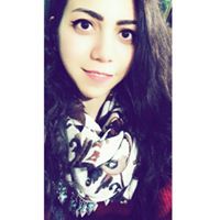 Salma Ahmad