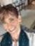 Sue Ross