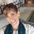 Sue Ross