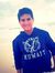 Brahim ...