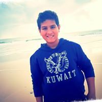 Brahim Lmortaji