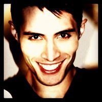 Vinnie Cofer