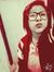 Zaida B...