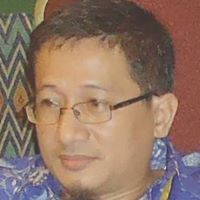 Basuki Rachmad