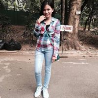 Joyce De Guzman