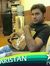 Usman Sami