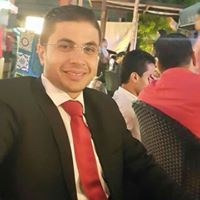 السيد سراج الدين