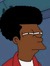 Lance