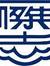 Siu Hin