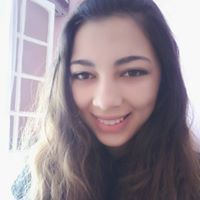 Mira Rebboud
