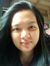 Kimberl...